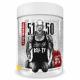 Rich Pianas 51 50